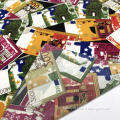 /msite/products/detail/productid/57986500/id/678968.html